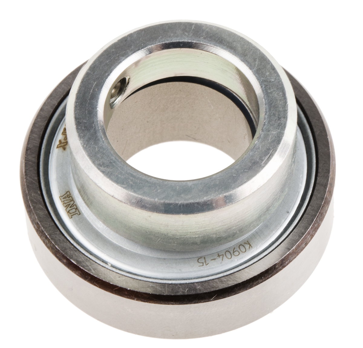 RALE20-XL-NPP-FA106, INA
