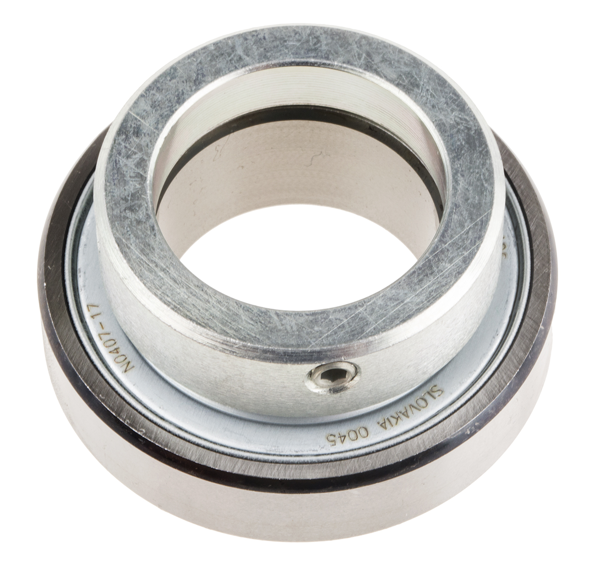 RALE30-XL-NPP-FA106, INA