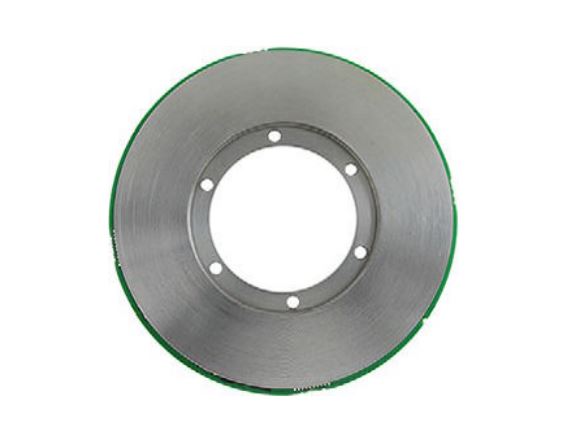 RAMK060M11319JB663, Vishay