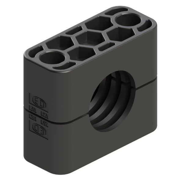 RAN532X, Parker