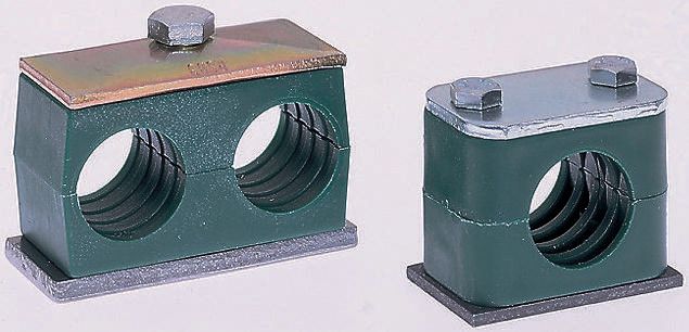 RAP3-319, Parker