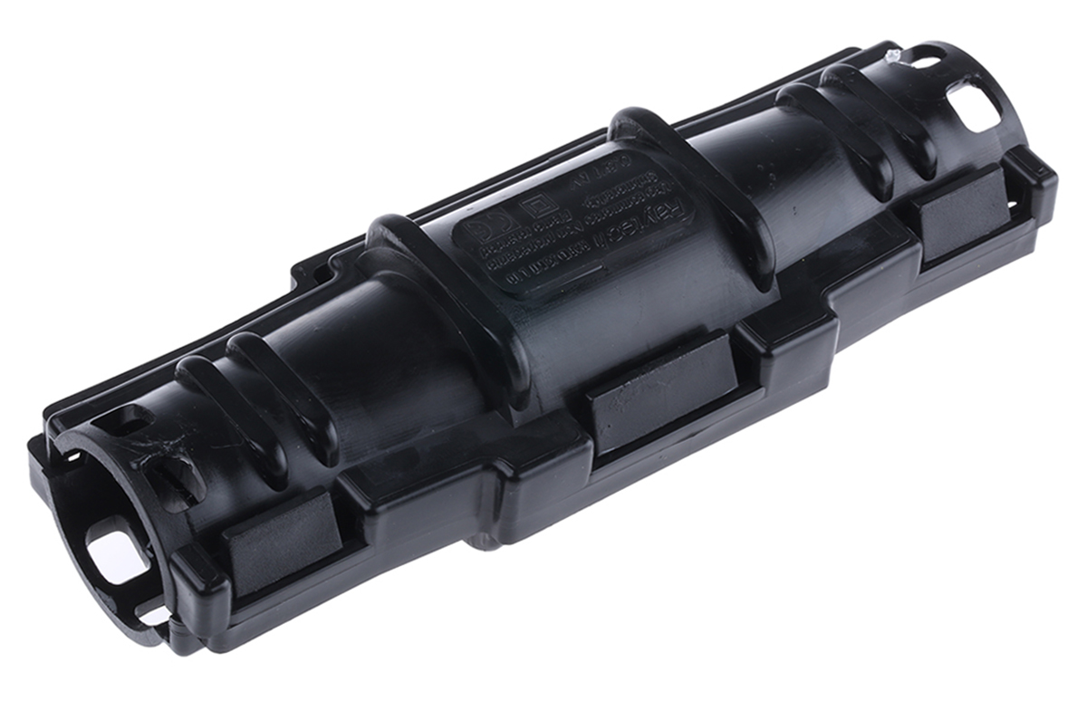 Rapid Joint L10, Raytech