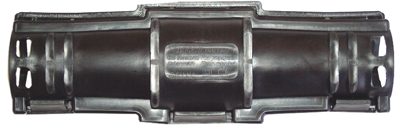 Rapid Joint L25, Raytech