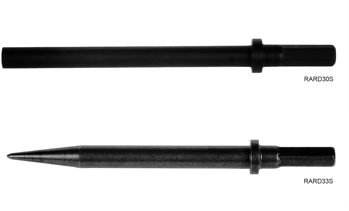 RARD33S, SAM