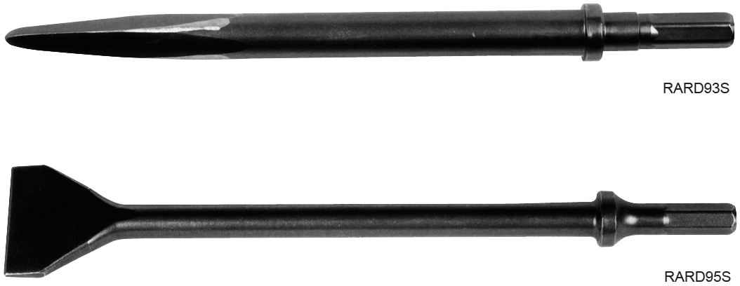 RARD93S, SAM