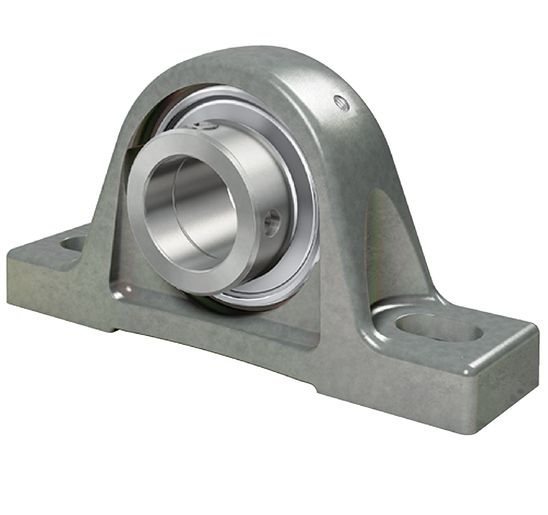 RASE50-XL-N-FA125, INA