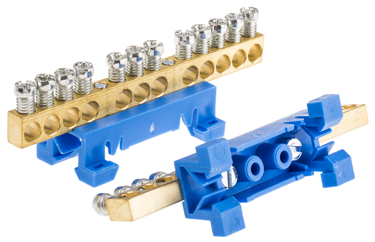 RAU035610203, Entrelec