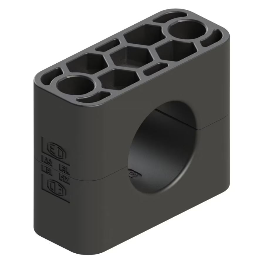 RAVG426.9X, Parker