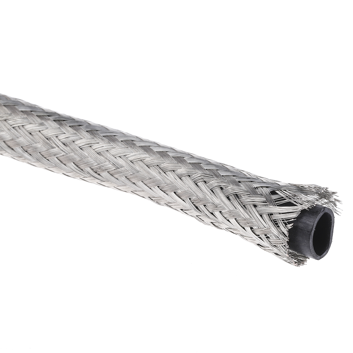 RAY-101-10.0(10)CK0610, TE Connectivity