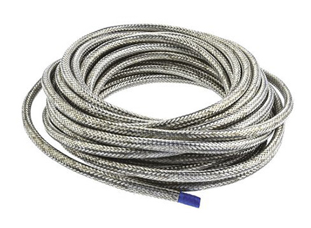 RAY-101-20.0(10)CK0610, TE Connectivity