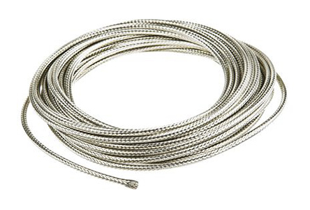 RAY-101-3.0(100), TE Connectivity