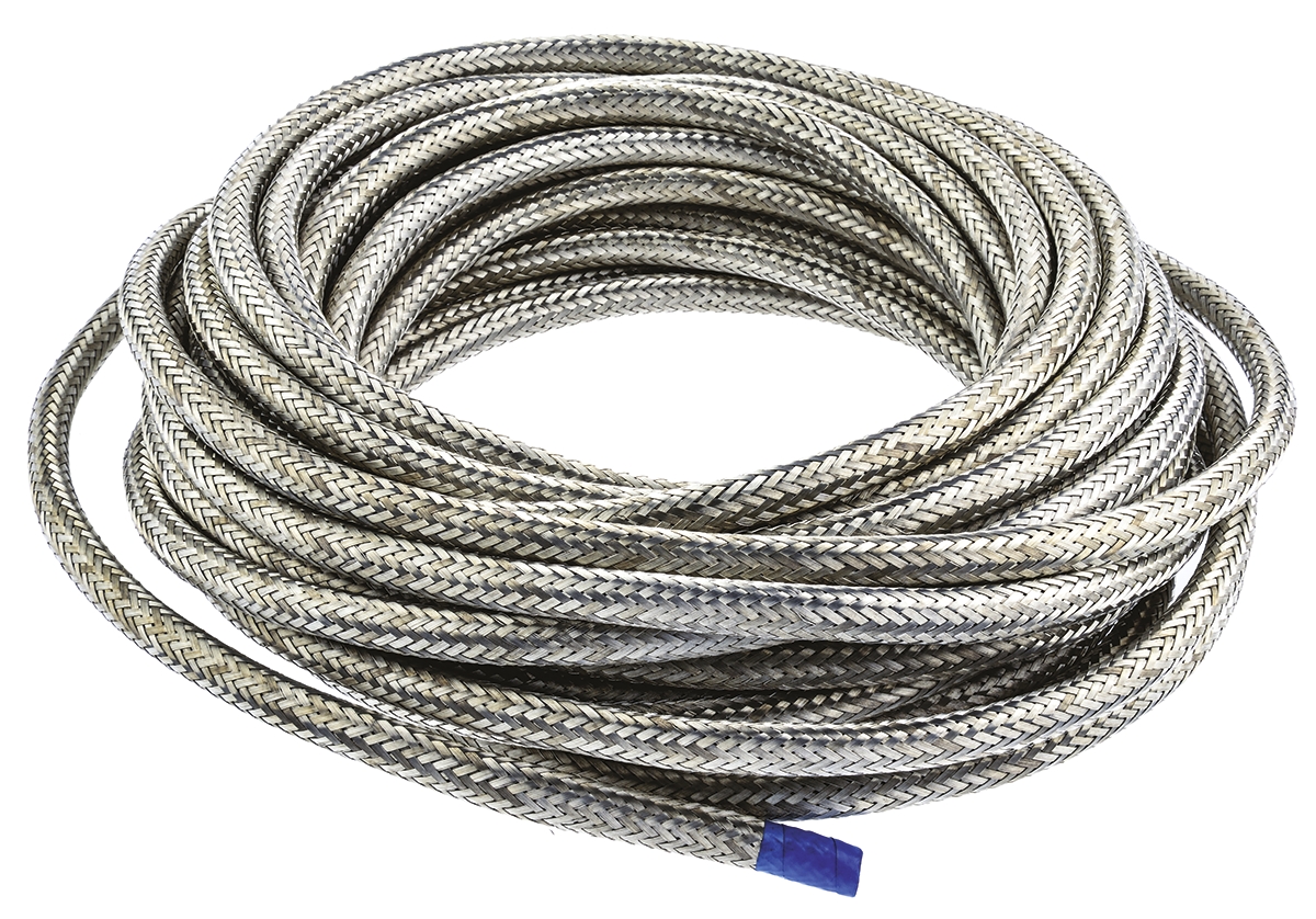 RAY-101-6.0(10)CK0610, TE Connectivity