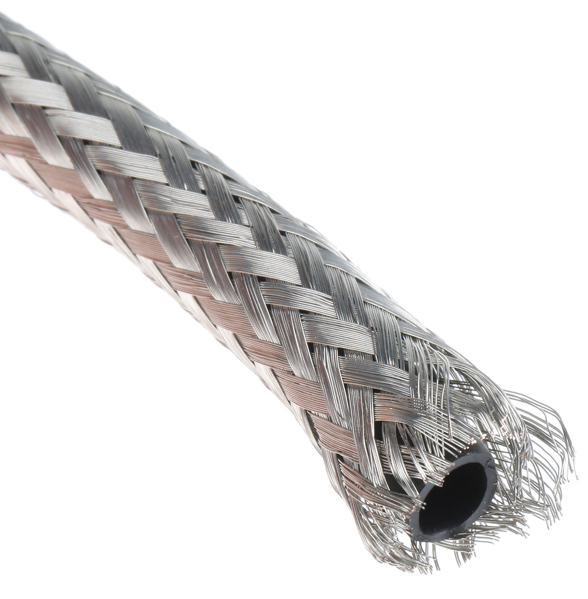 RAY-101-7.5(10)CK0610, TE Connectivity