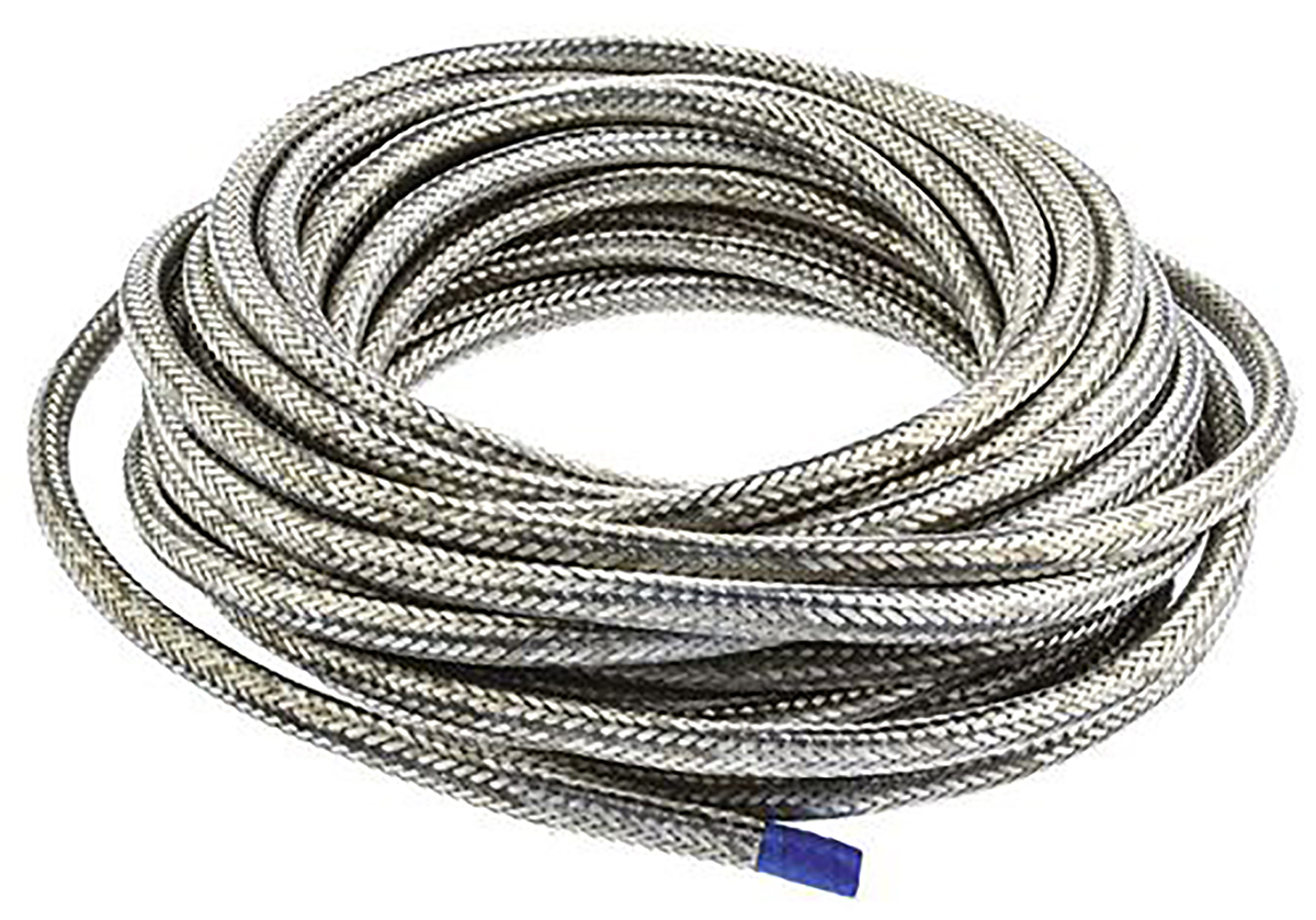 RAY-103-10.0(10), TE Connectivity