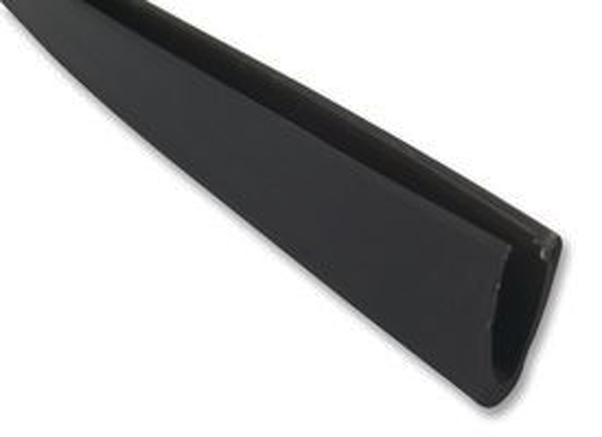 Rayrim-NR9-0-SP, TE Connectivity