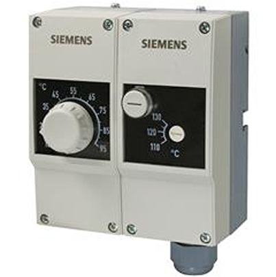 RAZ-ST.1500P-J / S55700-P138, Siemens