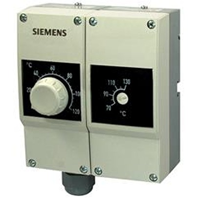RAZ-TW.1200P-J / S55700-P141, Siemens