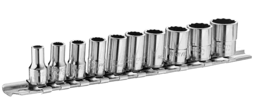RB.40AU, Facom