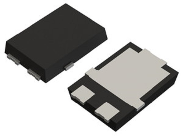 RB048RSM10STFTL1, ROHM