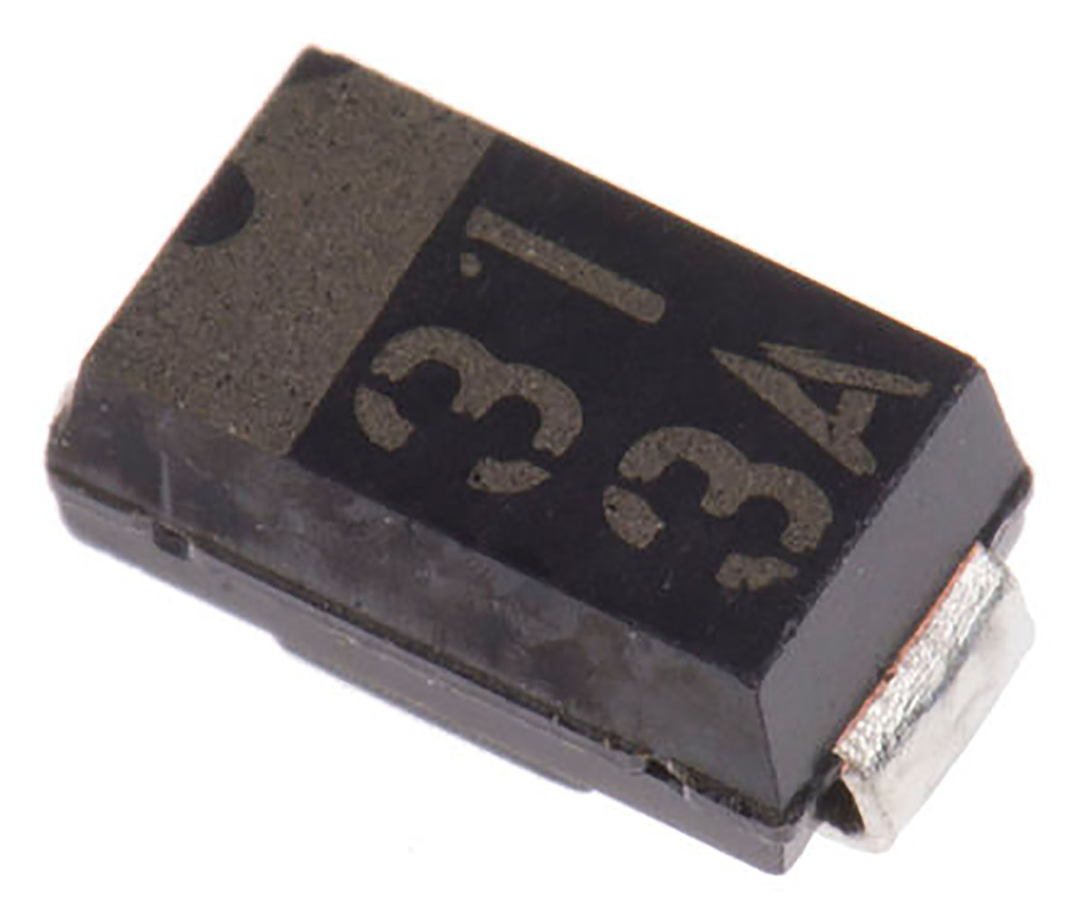 RB060L-40TE25, ROHM