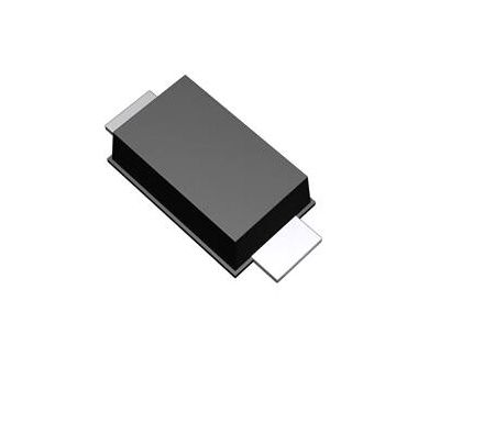 RB068L100DDTE25, ROHM