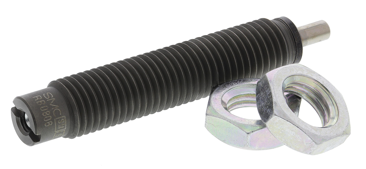 RB0806, SMC