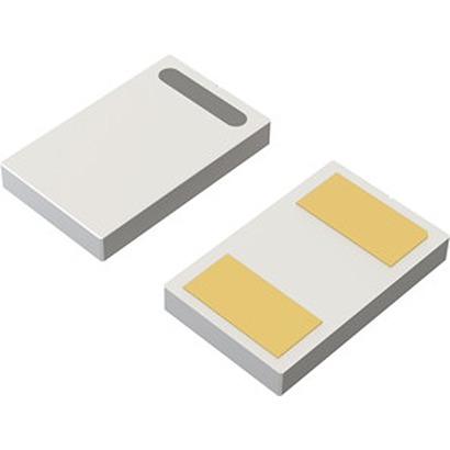 RB080AR-40T7R, ROHM