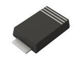 RB088LAM100TR, ROHM
