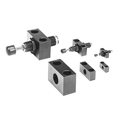 RB10-X331, SMC