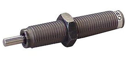 RB1006, SMC