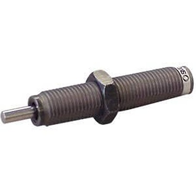 RB10J, SMC