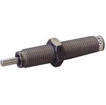 RB1407-X552, SMC