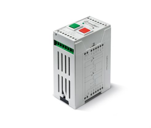 RB1490240000, Finder