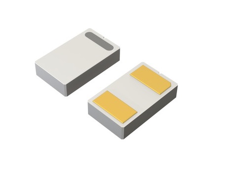 RB160QS-40T18R, ROHM