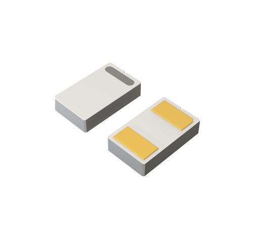 RB161QS-40T18R, ROHM