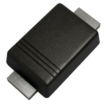 RB168VAM100TR, ROHM