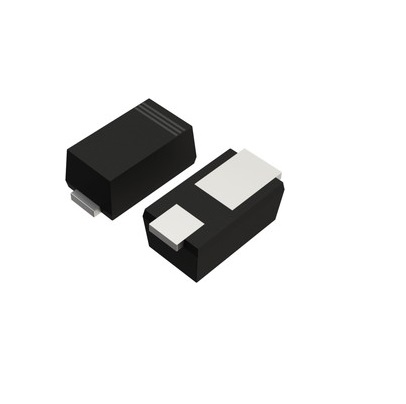RB168VWM-60TFTR, ROHM