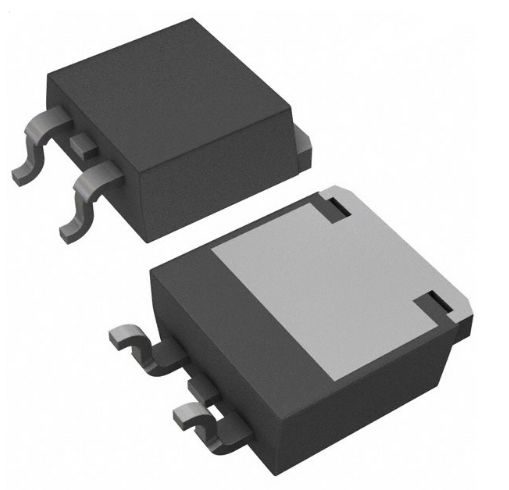 RB218NS150FHTL, ROHM