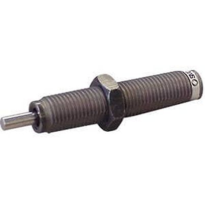 RB27J, SMC