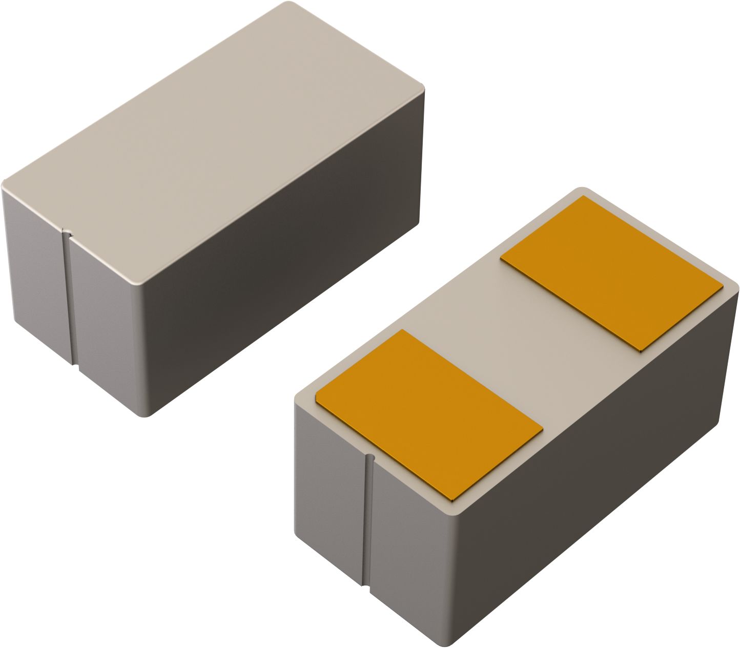 RB522ES-30T15R, ROHM