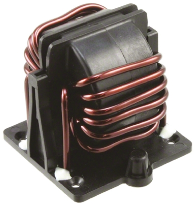 RB6522-50-0M3, Schaffner