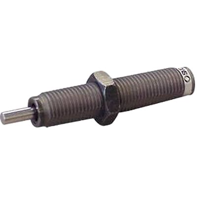 RBA1006, SMC