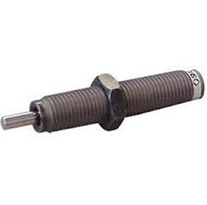 RBA2725-X821, SMC