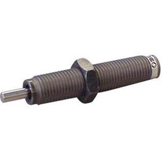 RBC0805, SMC