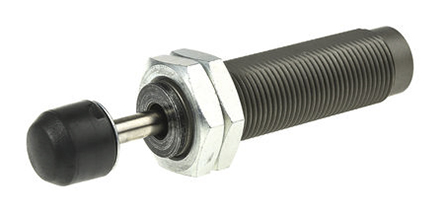 RBC0806, SMC