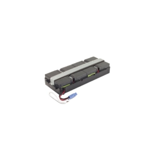 RBC31, APC