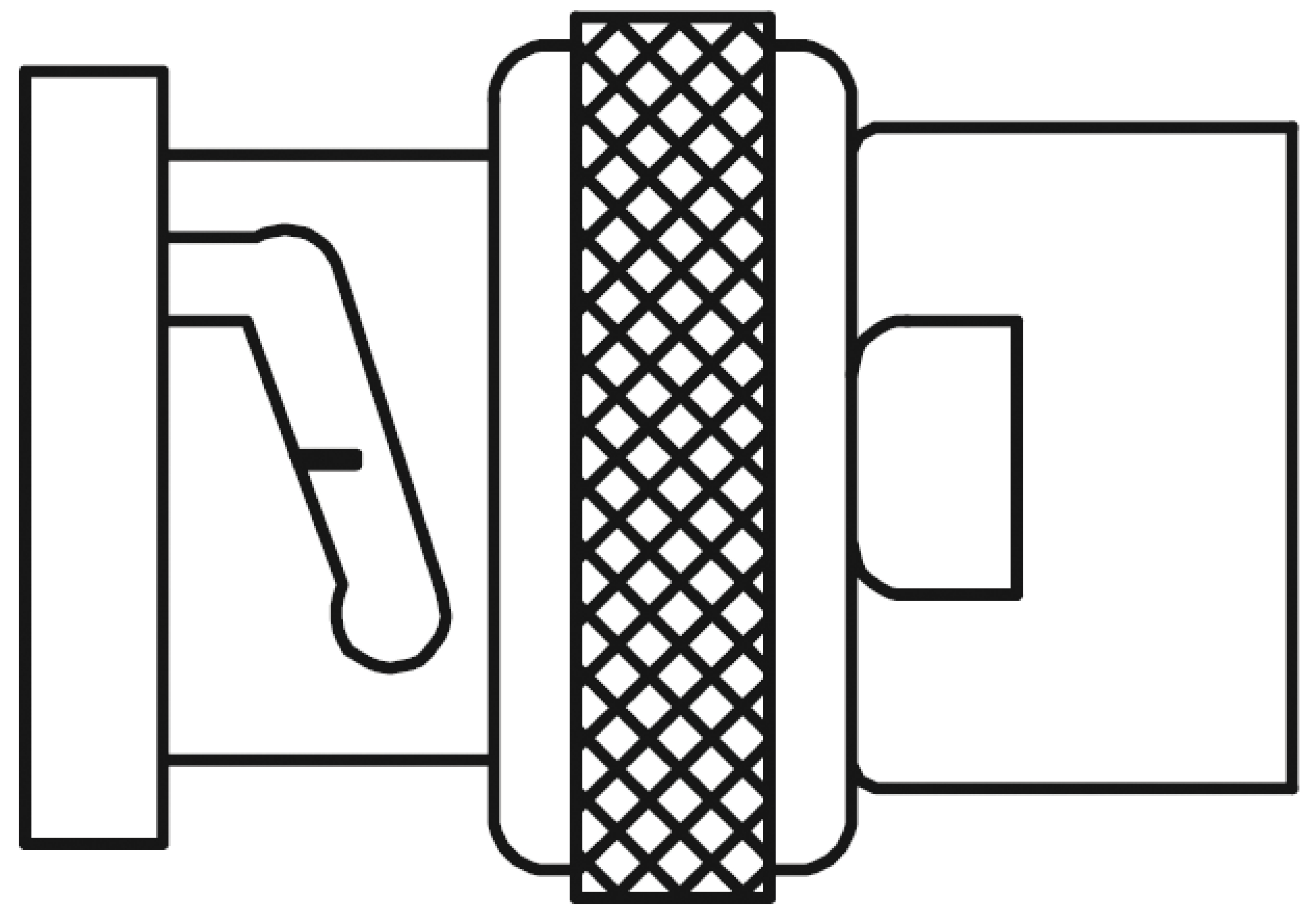 RBD-50-L-00, TE Connectivity