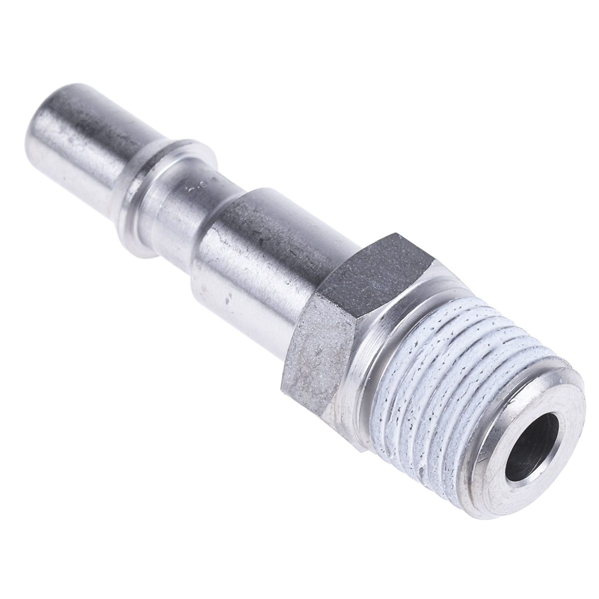 RBE 06.6161, Staubli ? Fluid Connectors