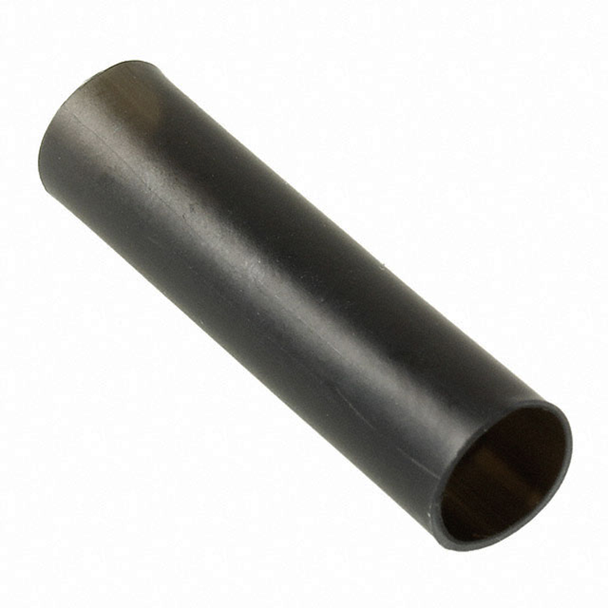 RBK-ILS-125-NR2-0-50MM, TE Connectivity