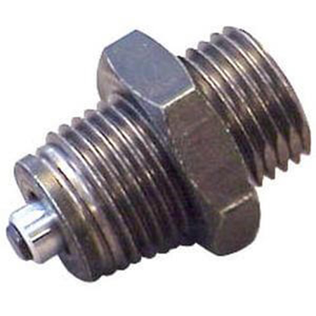 RBQC3213, SMC